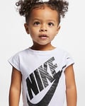 Nike Sportswear Toddler T-Shirt
