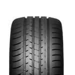 Mazzini Eco 602 275/40R18 103Y