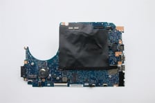 Lenovo V130-15IKB Motherboard Mainboard UMA Intel Celeron 3867U 4GB 5B20T95198