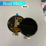 Smart Watch LCD Screen Assembly Touch Panel Replace for Huawei Watch GT2 46MM