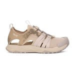 Teva Hydratrek Sandal CT sandaler (dam) - White Pepper, 40