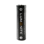 LUMONITE® SCB2 batteri, 3500 mAh till Compass R