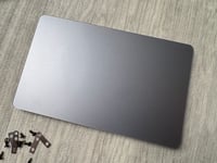 Original Macbook Pro M1 14" Retina A2442 Trackpad Touchpad Space Grey