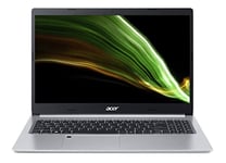 Acer A515-45-R5BU R5 16 A SR W11H | NX.A82EV.01V