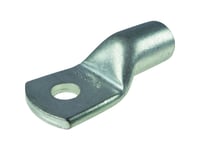 Helukabel 907358 Rørkabelsko 70.00 Mm² Hul-Dia.: 10.00 Mm 1 Stk