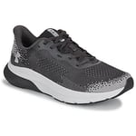 Under Armour Chaussures UA HOVR TURBULENCE 2 Homme