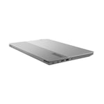 Lenovo ThinkBook 15 G2 Laptop i7-1165G7 16GB RAM 512GB SSD 15.6" FHD IPS W10 Pro