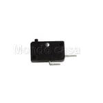 Rowenta Micro Switch Button Switch for Iron DG8420 DG8421
