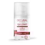 Decubal Eye Cream - 15 ml