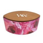Woodwick Artisan Hearthwick Candle - Red Currant & Cedar
