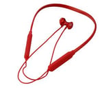 HUAKLIN Hanging neck Bluetooth headset mobile phone universal wireless Bluetooth headset running music sports earbuds B