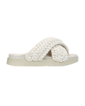 Woven W White (36)