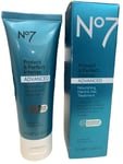 No7 Protect And Perfect Intense Advanced Nourishing Hand And Nail Treatment 75ml