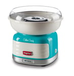 Party Time Cotton Candy maker, Blue