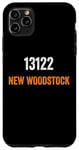 iPhone 11 Pro Max 13122 New Woodstock Zip Code, Moving to 13122 New Woodstock Case