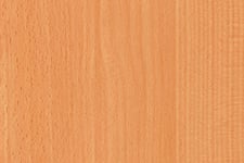 d-c-fix papier adhésif pour meuble effet bois Hêtre européen - film autocollant décoratif rouleau vinyle - pour cuisine, porte - décoration revêtement peint stickers collant - 90 cm x 2,1 m