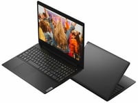 Lenovo IdeaPad 3 15IIL05 i7-1065G7 8GB 512GB SSD 15.6 Inch Windows 10 Laptop New