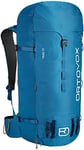 Ortovox Trad 28, Men's Backpack, Heritage Blue (Blue), 28 L