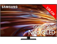 TV Neo QLED 4K 138 cm TQ55QN95D Mini LED