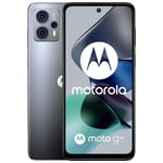 Motorola Moto G23 128GB uåbnet mat kul