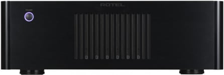 Rotel RB-1552 MKII - Amplificateur de puissance Stéréo