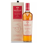 Macallan Harmony Collection Intense Arabica Whisky 70cl