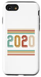 iPhone SE (2020) / 7 / 8 Since 2020 Birthday Case