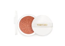 Tom Ford Soleil Glow Tone Up Foundation SPF40 Refill 2 Pink Glow