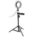 Selfie lampa / Ring light