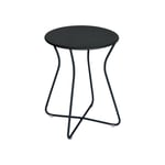 Cocotte Stool - Anthracite