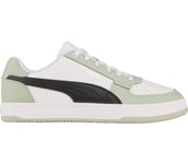 Caven 2.0 sneakers Herr Cool Light Gray-PUMA Black-PUMA White 11