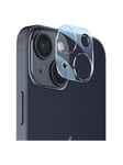 Lippa Kameralinse beskyttelse til iPhone 13