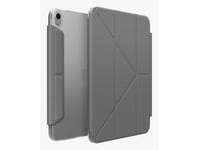 Uniq Camden Click, Folio, Apple, Ipad Air 11” 6Th Gen (2024), Ipad Air 10.9" 4Th & 5Th Gen (2020/2022), 27,9 Cm (11")