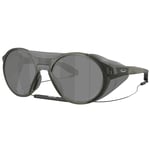 Oakley Clifden Matte Olive Ink