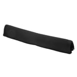 Easy Installation Headband Cover Protective For ATH M50 M30X M40X Headphones