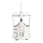 Oral Irrigator PRO-922