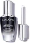 Lancome New Advanced Genifique Youth Activating Concentrate 20Ml