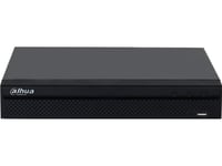 Rejestrator Dahua Technology Dahua Net Video Recorder 8Ch 8Poe/Nvr2108hs-8P-4Ks3