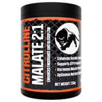 Predator Nutrition Citrulline Malate [Size: 250g]