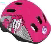 Spokey Spokey Pony - Children's Bicycle Helmet