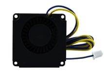 Creality 3D Ender 6 4010 blower fan