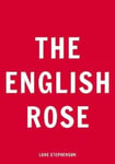 - The English Rose Bok