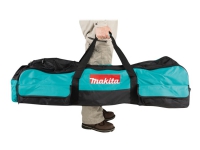 Makita - Duffel bag for elektroverktøy - for Makita UX01GZ01