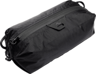 Peak Design Ultralight Packing Cube XX-Small Black