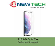 Samsung Galaxy S21 Plus Glass Screen Protector Tech21 Buy 1 Get 1 Free