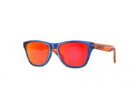 Oakley Sunglasses OJ9009 FROGSKINS XXS  900906 Blu red Child