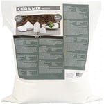 Cera Mix Modellgips - Cera-mix Exklusiv Gipspulver 5 kg