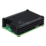 Armor Heatsink til Raspberry Pi Compute Module 4