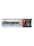 Energizer Max E91