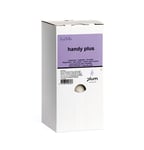 Plum Käsivoide Handy-Plus 0,7 l Bag in box